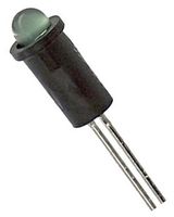 DIALIGHT 558-0201-001