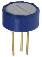 BOURNS 3345P-1-202