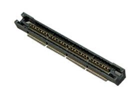 TE CONNECTIVITY - AMP 2-5767004-6