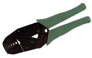 BULGIN LIMITED 14319