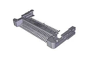 788667-1 from Amp - Te Connectivity