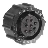 メンテナンス TE Connectivity 91581-1 9cd590a28b3b997_md.jpg