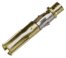 51565-2 from Amp - Te Connectivity