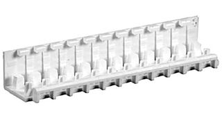 TE CONNECTIVITY - AMP 1-643067-7