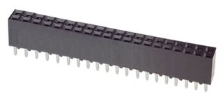 TE CONNECTIVITY - AMP 7-534206-0