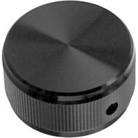 KN1251B1/4 from Alcoswitch - Te Connectivity