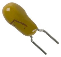 KEMET T354A105K035AS