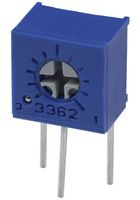 BOURNS 3362S-1-502LF