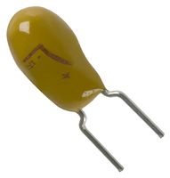 KEMET T356J157K006AT