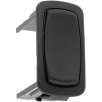CARLING TECHNOLOGIES LH1-01 Accesorio de Montaje, Interruptores oscilantes sellados Carling serie L