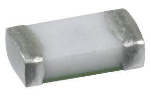EATON ELECTRONICS TR/3216LV1.25-R