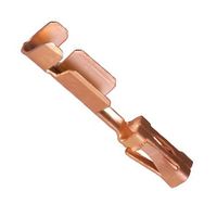 TE CONNECTIVITY - AMP 87309-9