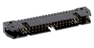 TE CONNECTIVITY - AMP 102154-9.