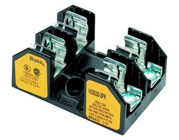 EATON BUSSMANN H25030-2S
