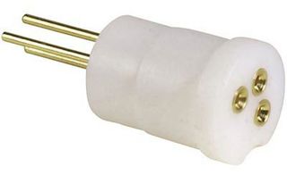 TE CONNECTIVITY - AMP 8058-1G32
