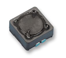 SIGMAINDUCTORS - TE CONNECTIVITY 3631B330LL Power Inductor (SMD), 33 µH, 1.9 A, Shielded, 3631 Series