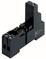TE CONNECTIVITY - SCHRACK 8-1415035-1