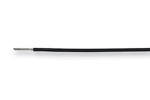 TE CONNECTIVITY - RAYCHEM 44A0111-20-0