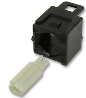 EATON MOELLER ZVV-TO+ZAV-TO Switch Actuator, Moeller T0, T3 Cam and P Motor Disconnect Switches