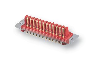 ITW MCMURDO RP32