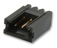 TE CONNECTIVITY - AMP 5-103414-4
