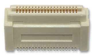 TE CONNECTIVITY - AMP 5-5179010-1