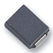 STMICROELECTRONICS SM6T18A