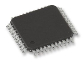 MICROCHIP PIC32MX130F256D-I/PT