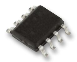 FMS6363CSX from On Semiconductor