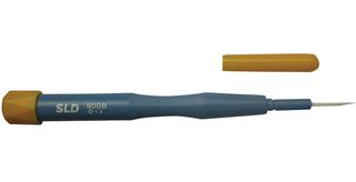 DURATOOL SLD 900B