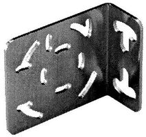 BANNER ENGINEERING SMB46L