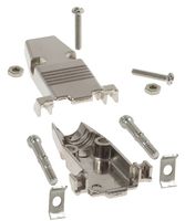 TE CONNECTIVITY - AMP 3-552008-1