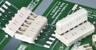 TE CONNECTIVITY 1-1954289-3