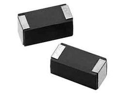 VISHAY IHSM4825PJ561L