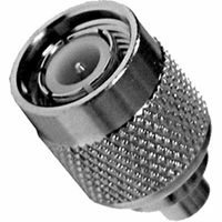 AMPHENOL RF 242208