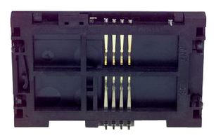 AMPHENOL SINE/TUCHEL C707 10M006 0002