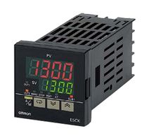 E5CK-AA1-500 AC/DC24V