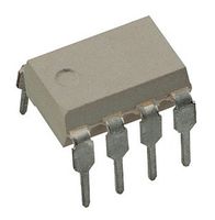 VISHAY LH1262CB