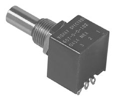 VISHAY 657-0-0-202