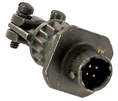 ITT CANNON KPT01F16-8PW