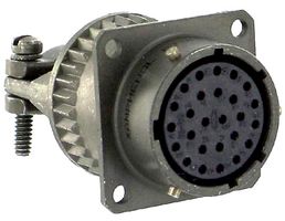 AMPHENOL PT00E18-11SW-SR