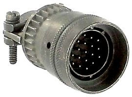 AMPHENOL INDUSTRIAL PT06E14-19P-SR