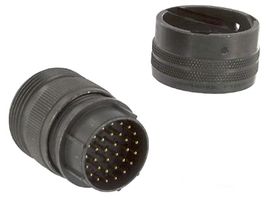 AMPHENOL INDUSTRIAL PT06A18-32P-023