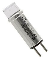 DIALIGHT 507-3918-1474-600