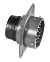 AMPHENOL MS3127E20-16P