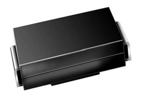 VISHAY BYG23M-E3/TR.