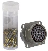 AMPHENOL MS3122E16-26SW-LC