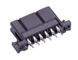 ITT CANNON 192991-0324