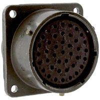 AMPHENOL INDUSTRIAL PT02A-24-61S