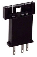 OMRON INDUSTRIAL AUTOMATION EE-1002